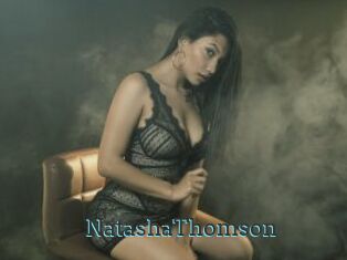 NatashaThomson