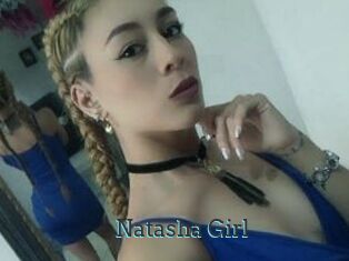 Natasha_Girl