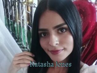 Natasha_Jones