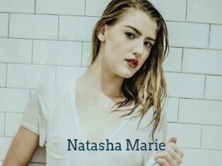 Natasha_Marie