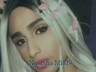 Natasha_Mia19
