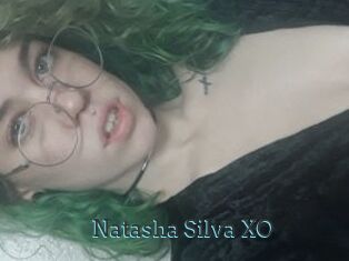 Natasha_Silva_XO
