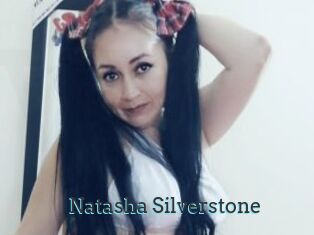 Natasha_Silverstone