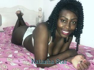 Natasha_Star