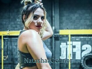 NatashaaConnor
