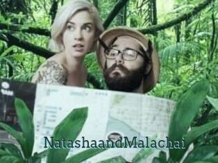 Natasha_and_Malachai