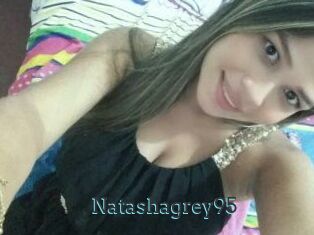 Natashagrey95