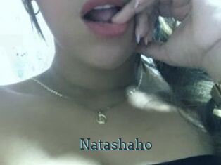 Natashaho