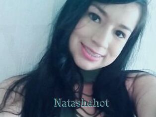 Natasha_hot