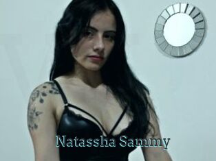 Natassha_Sammy