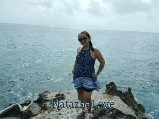 NatazhaLove