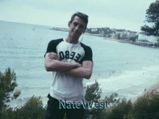 NateWest