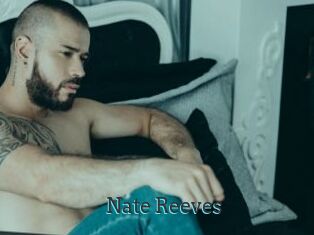 Nate_Reeves