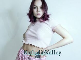 NathaIieKeIIey