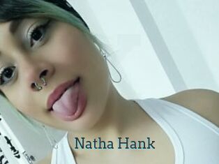 Natha_Hank