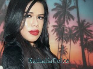 NathaliaDolce