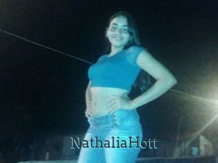 NathaliaHott