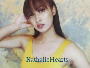 NathalieHearts