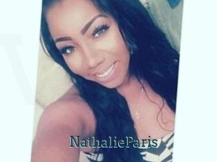 Nathalie_Paris