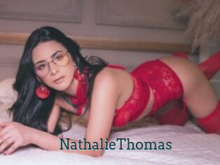 NathalieThomas