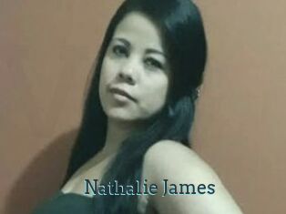 Nathalie_James