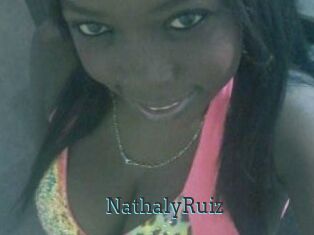 NathalyRuiz