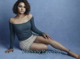 Nathaly_Escobar