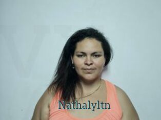 Nathalyltn