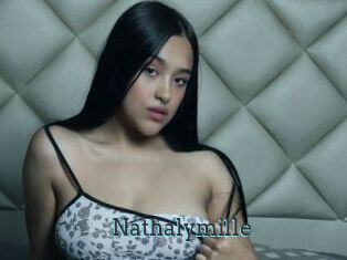 Nathalymille