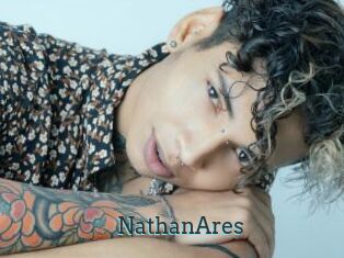 NathanAres
