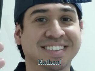 NathanJ