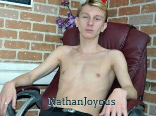 NathanJoyous