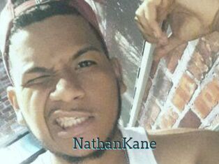 Nathan_Kane