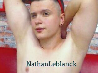 Nathan_Leblanck