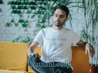 NathanLouigi