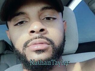 Nathan_Tayler