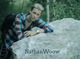 NathanWoow