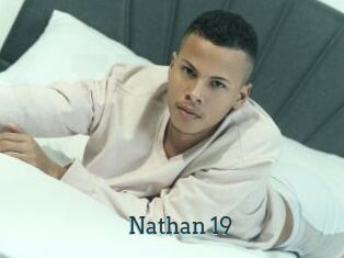 Nathan_19