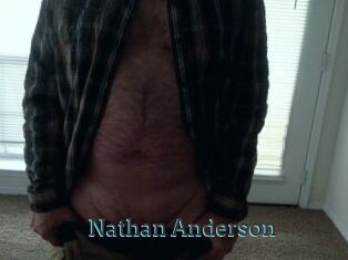 Nathan_Anderson