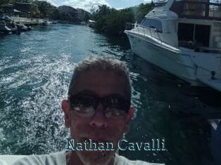 Nathan_Cavalli