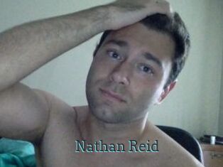 Nathan_Reid