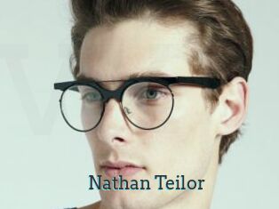 Nathan_Teilor