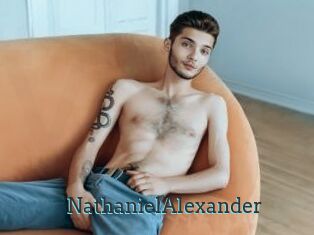 NathanielAlexander