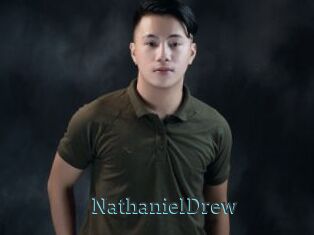 NathanielDrew