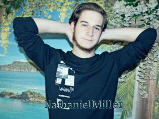 NathanielMiller