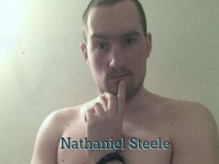 Nathaniel_Steele