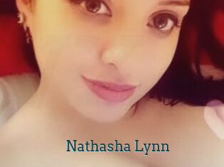 Nathasha_Lynn