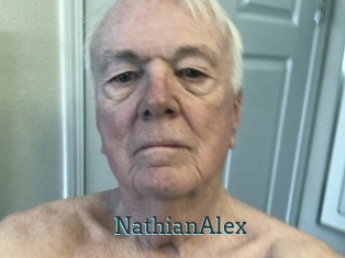 Nathian_Alex