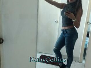 NathyCollins
