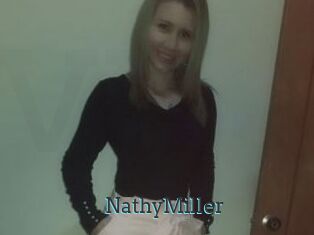 NathyMiller